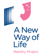 a-new-way-of-life